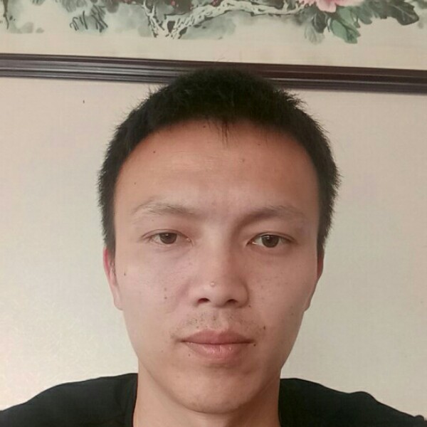 为所欲为为所欲为的照片