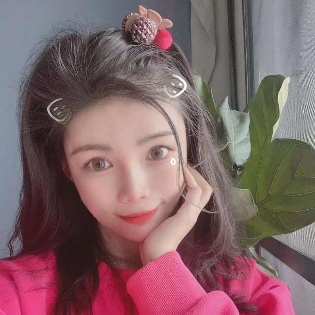 痴情等待台灯的照片