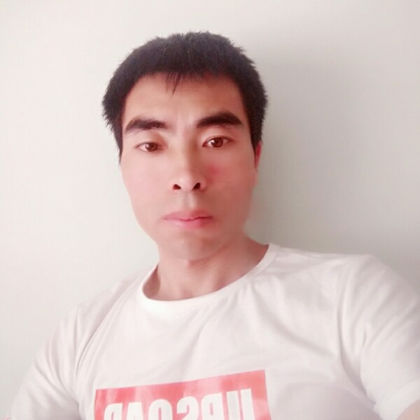 剪影相许还单身的照片