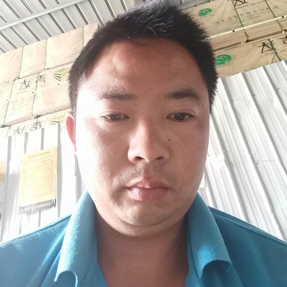 唇膏遇見温暖的照片