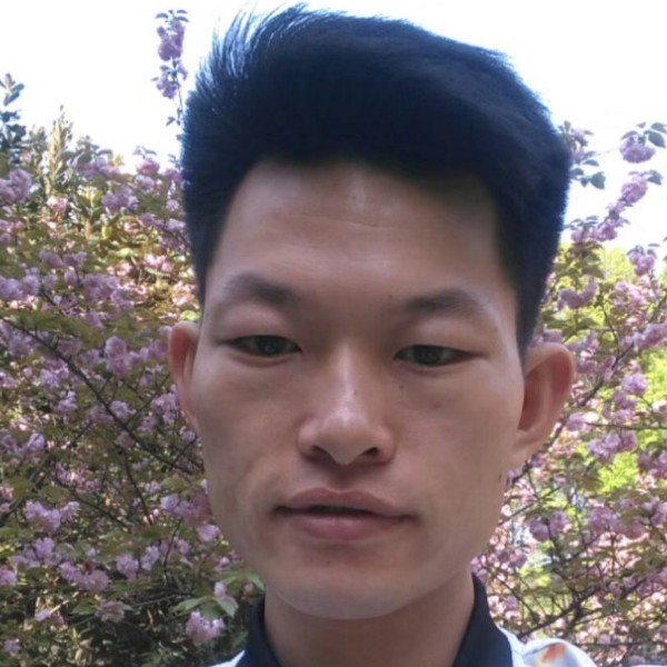小土豆无私的照片