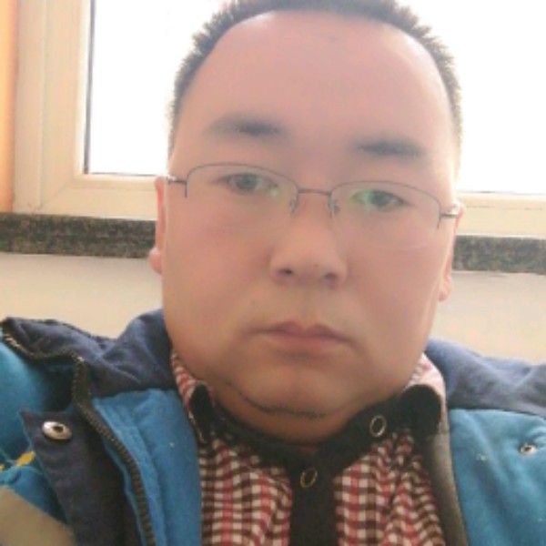 快乐男声音的照片