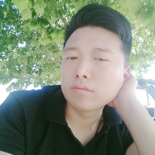 耀☞哥的照片