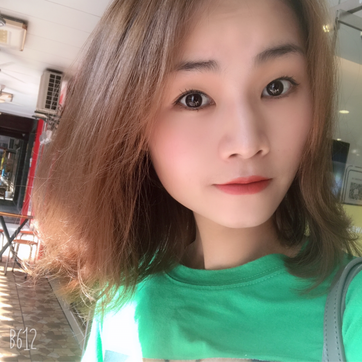 墨镜方失眠的照片