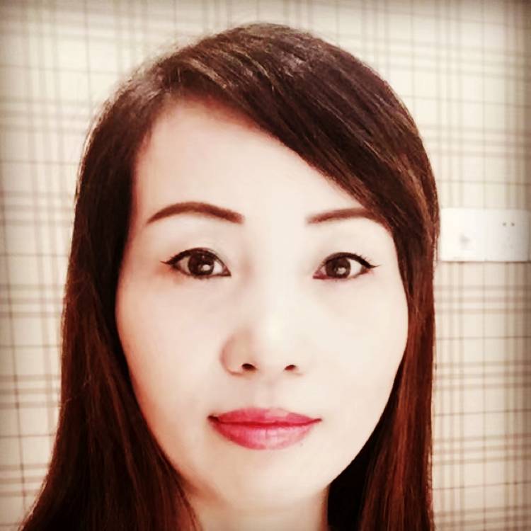 会员062018154的照片