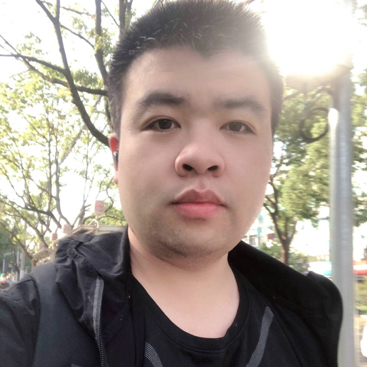 会员261436728的照片