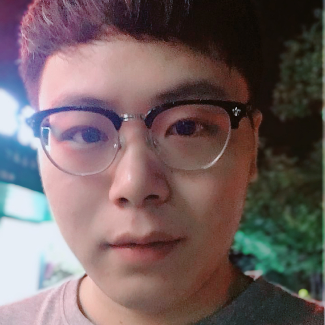 JOKER的照片