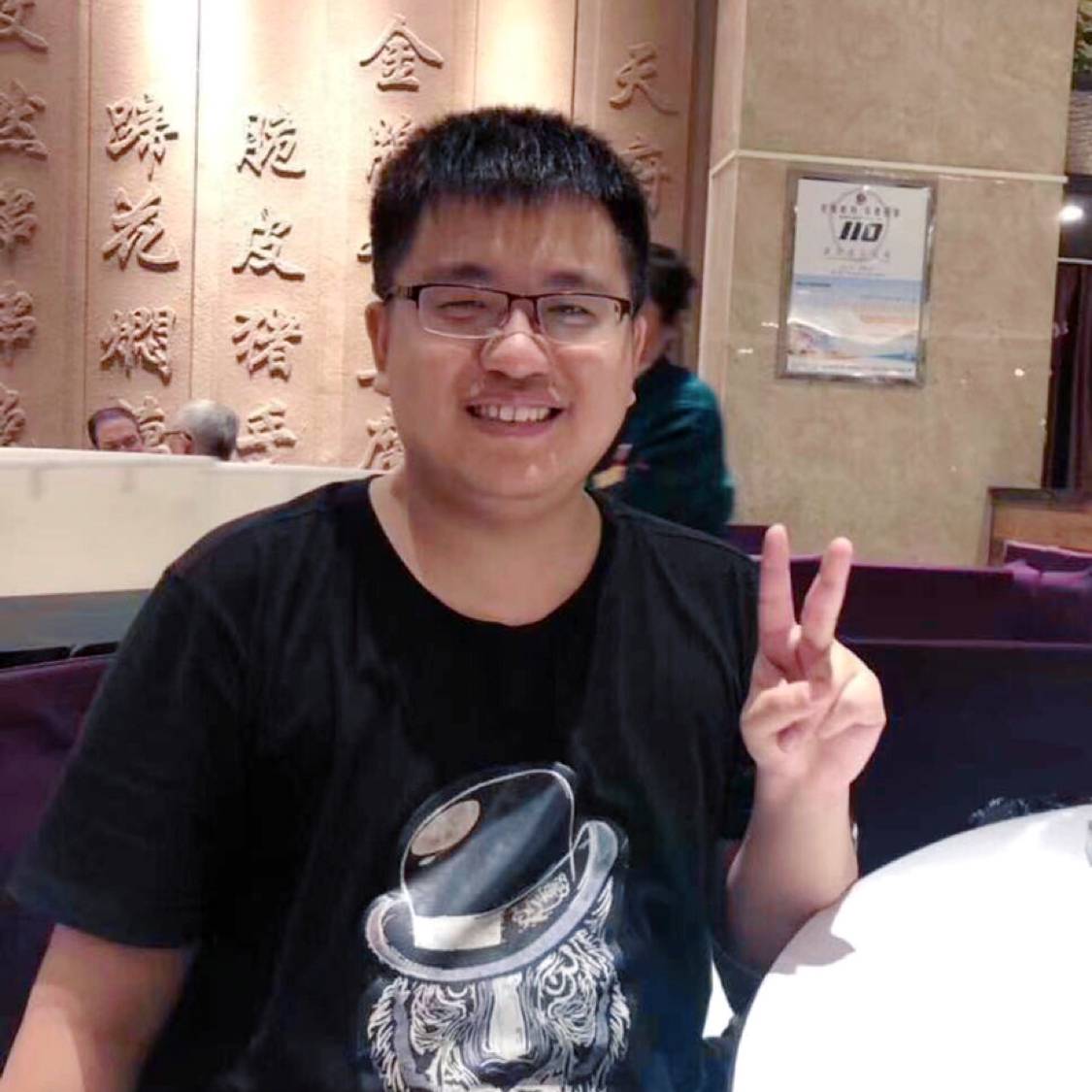 会员421222967的照片