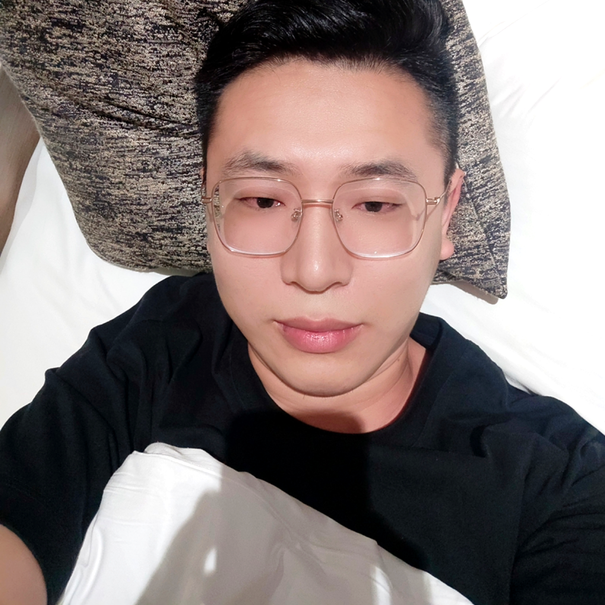 吐司简单的照片