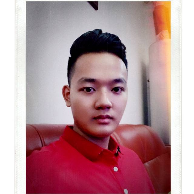 我欲乘风归去。的照片