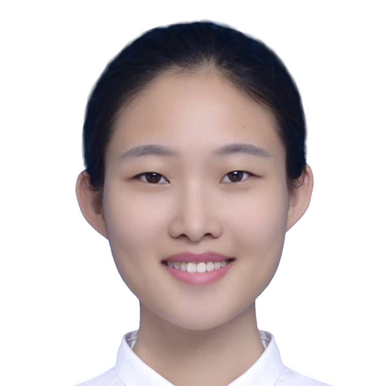 黎可昭的照片