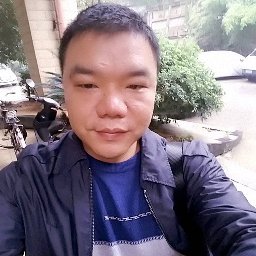 陪我一时护你一世的照片