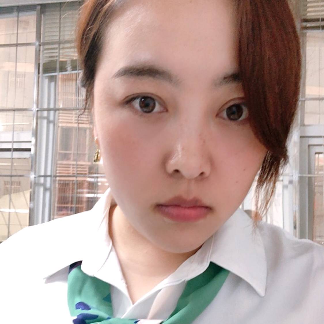 端庄小懒虫11的照片