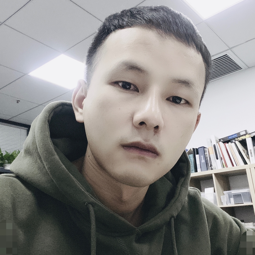 体贴凝眸忘忧的照片
