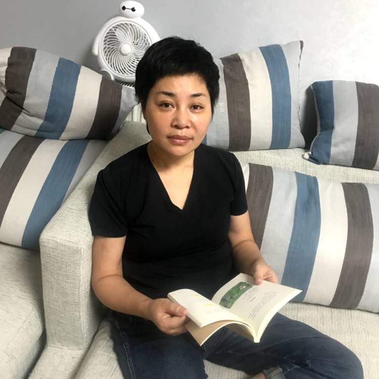会员399837639的照片