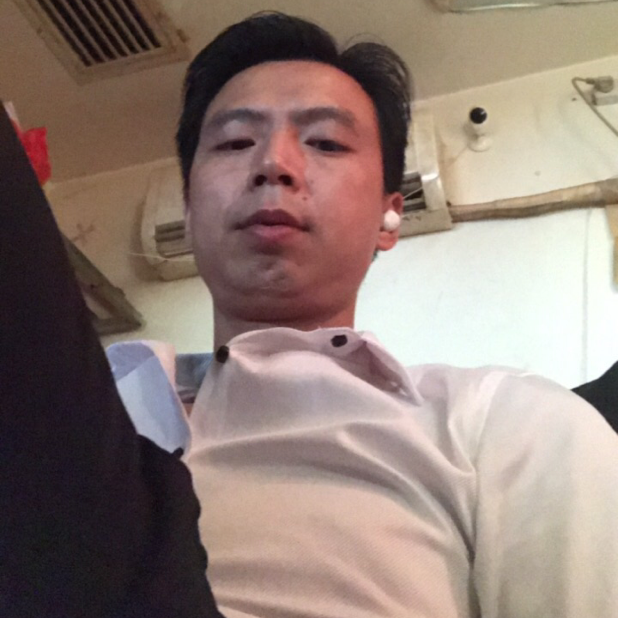 香烟有疯狂的照片