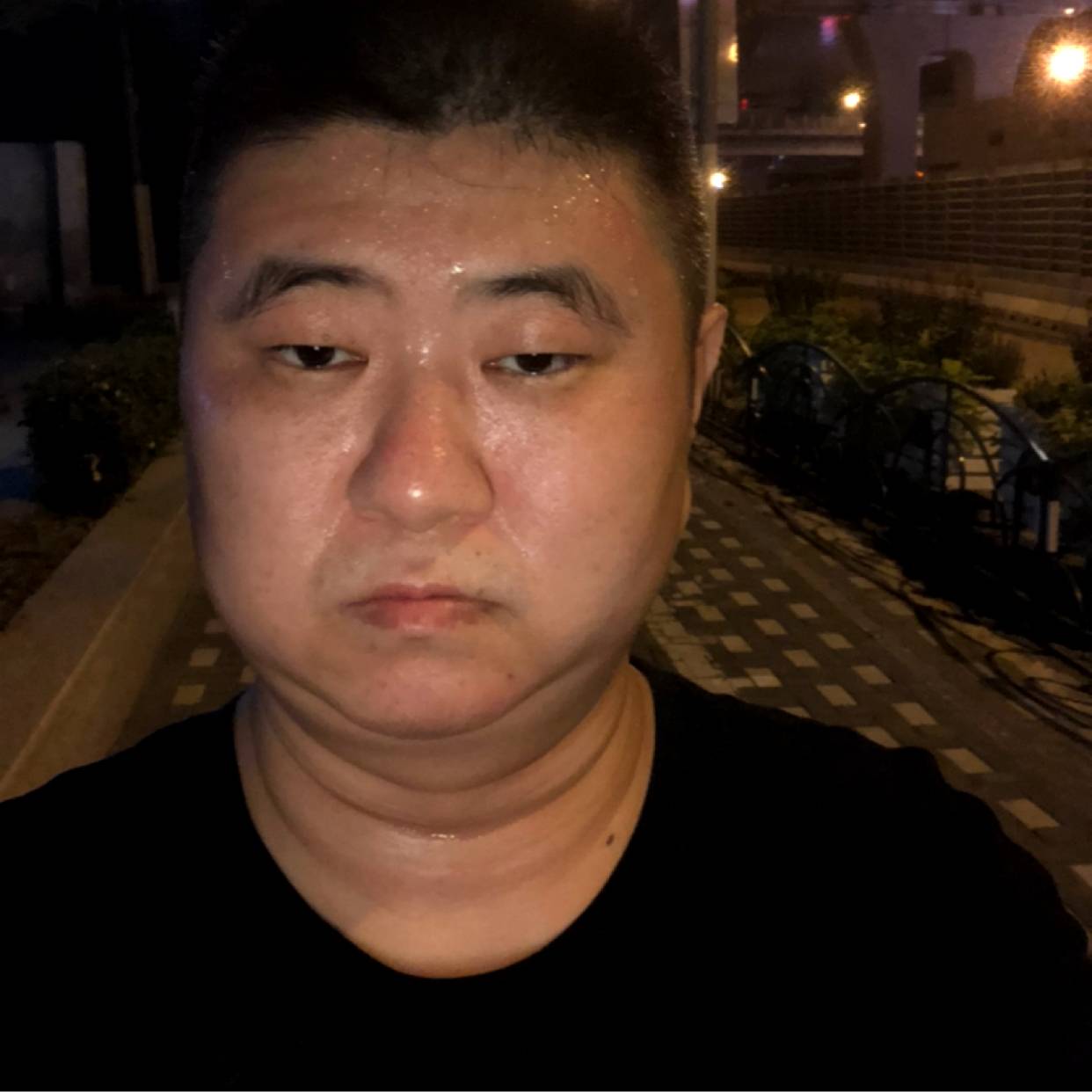 合适放弃数据线的照片
