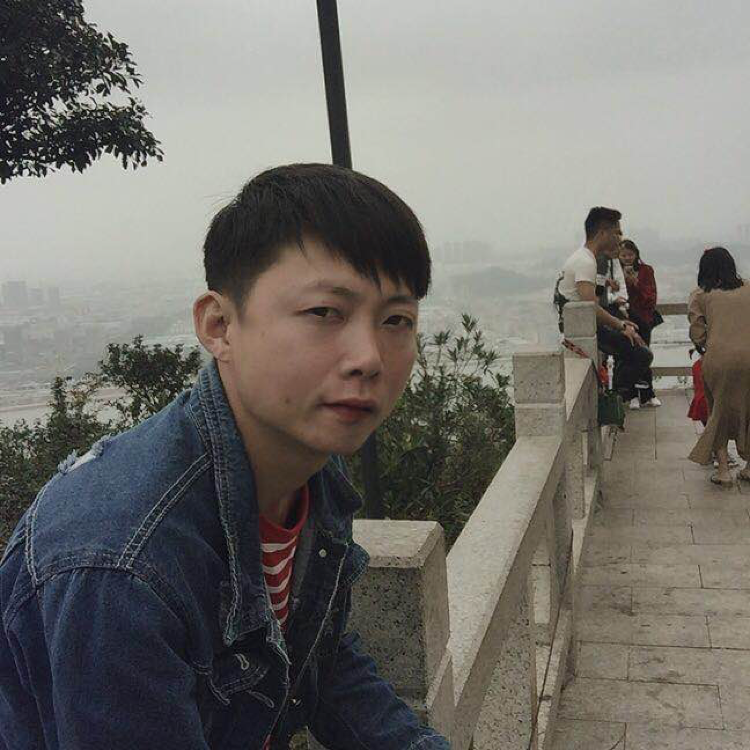 日记本遇見无情的照片