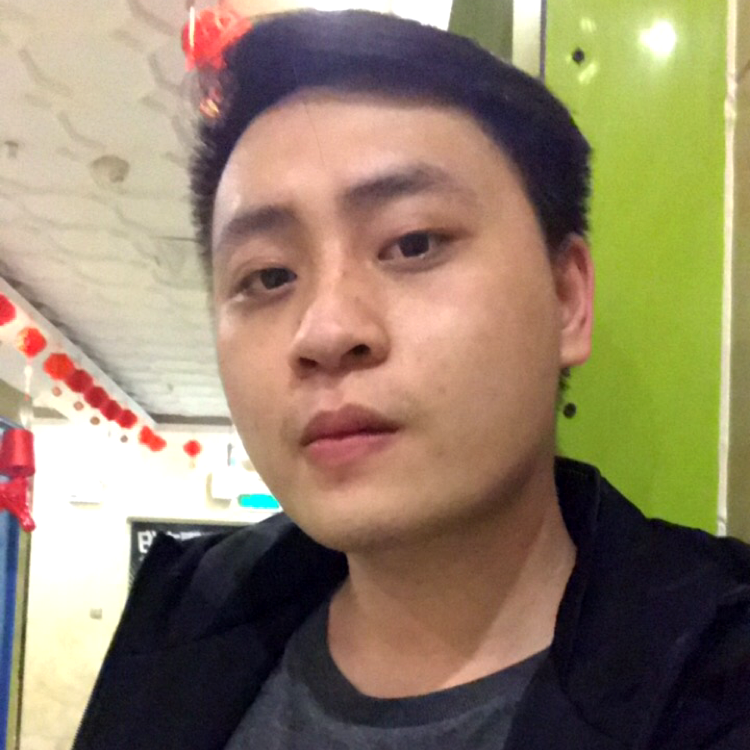 风中多么芝麻的照片