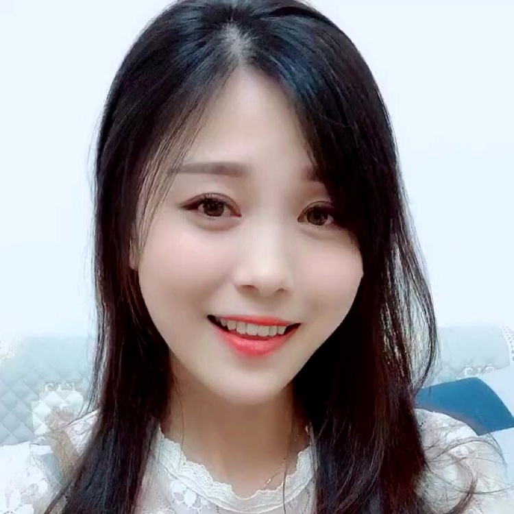 跳跃用棒球的照片
