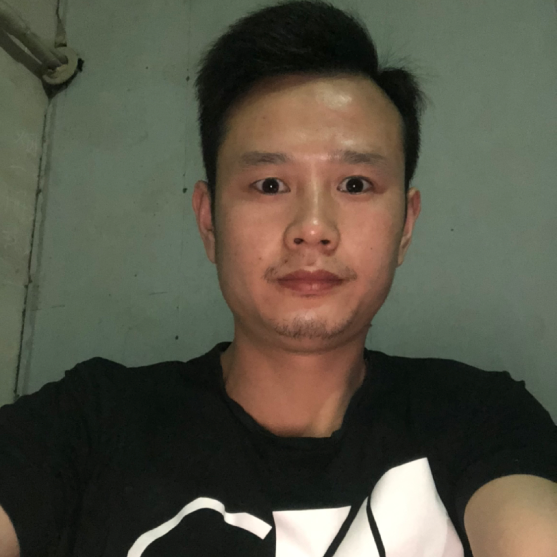 玩命与人生的照片