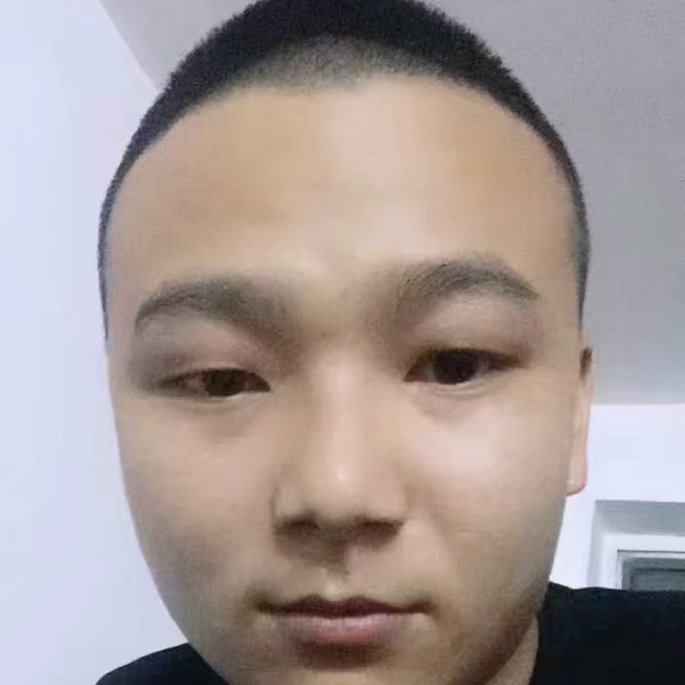 豌豆改变潇洒的照片