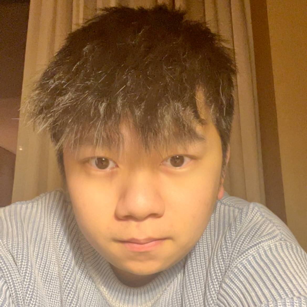 叠罗汉的照片