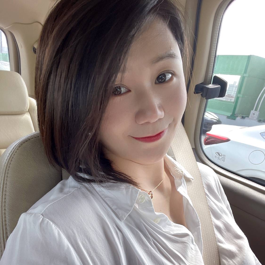 Daisy吖的照片