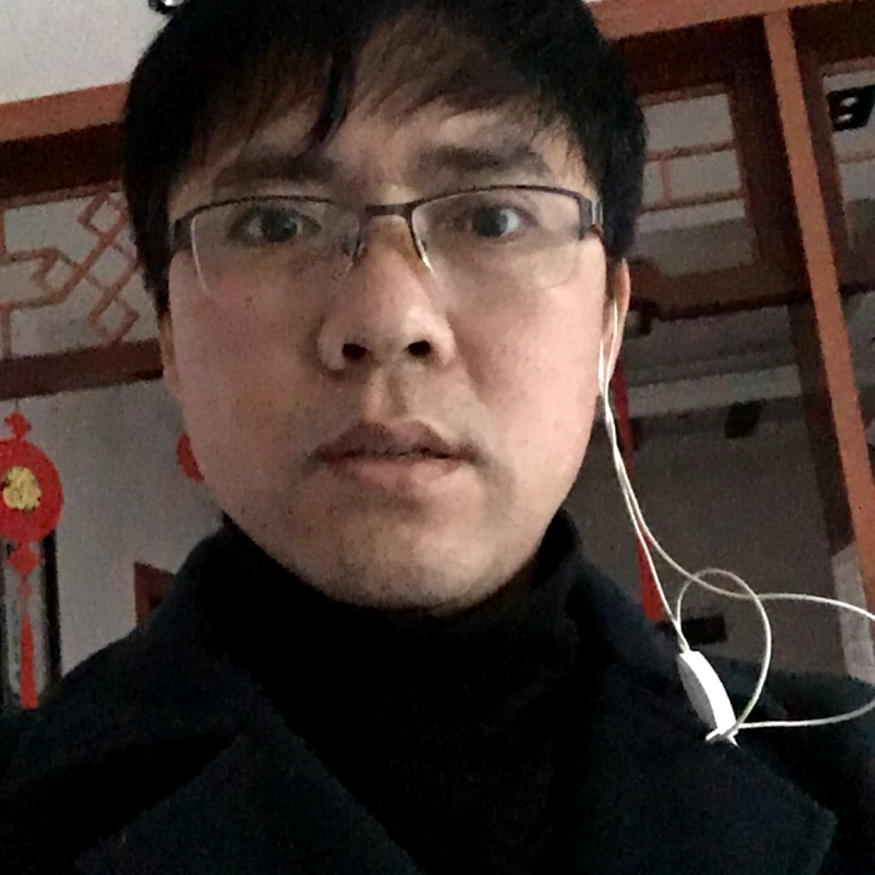 爱到尽头520的照片