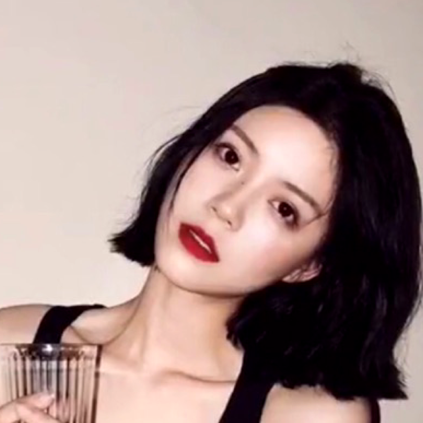TangTTTT的照片
