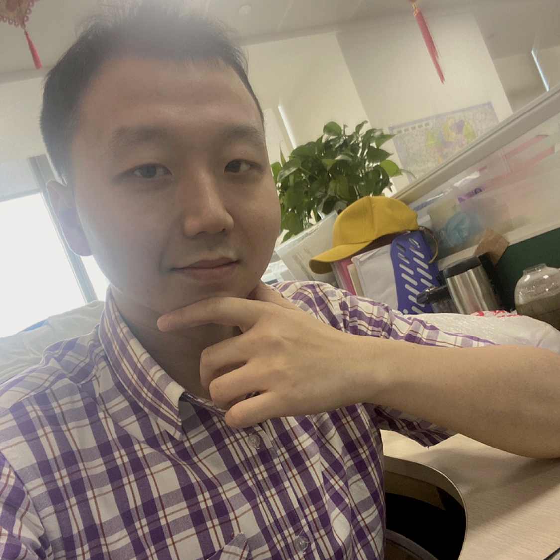 和和粥的照片