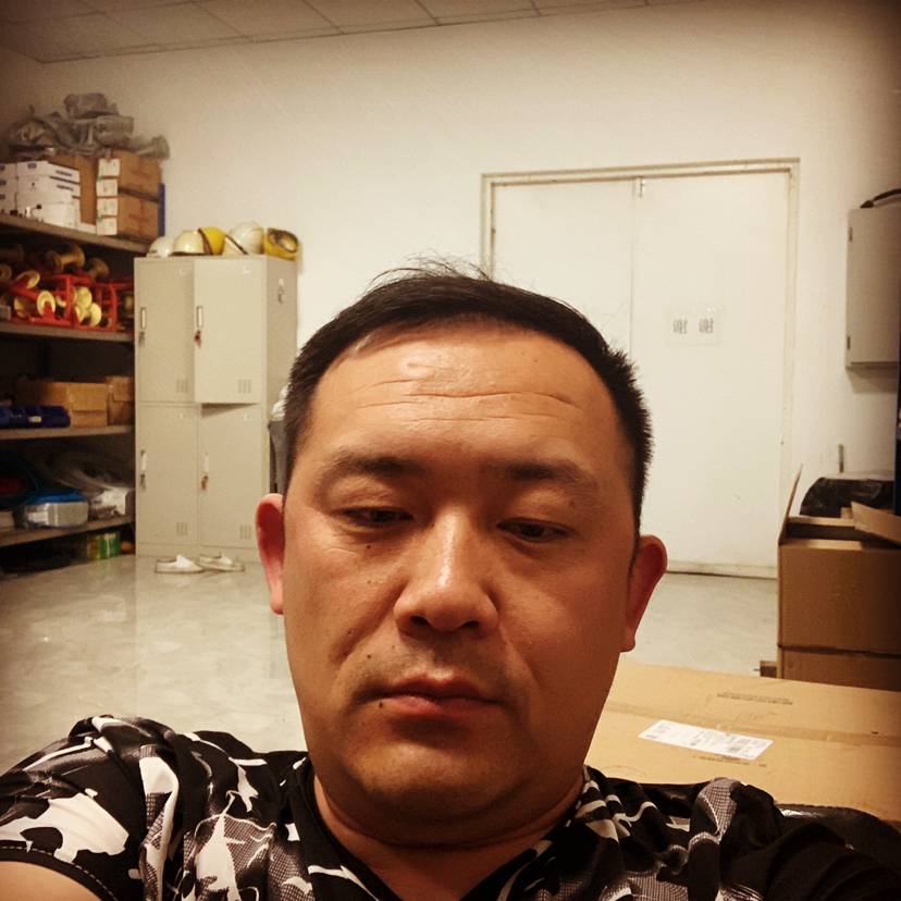 封꯭心꯭鎖꯭愛꯭的照片