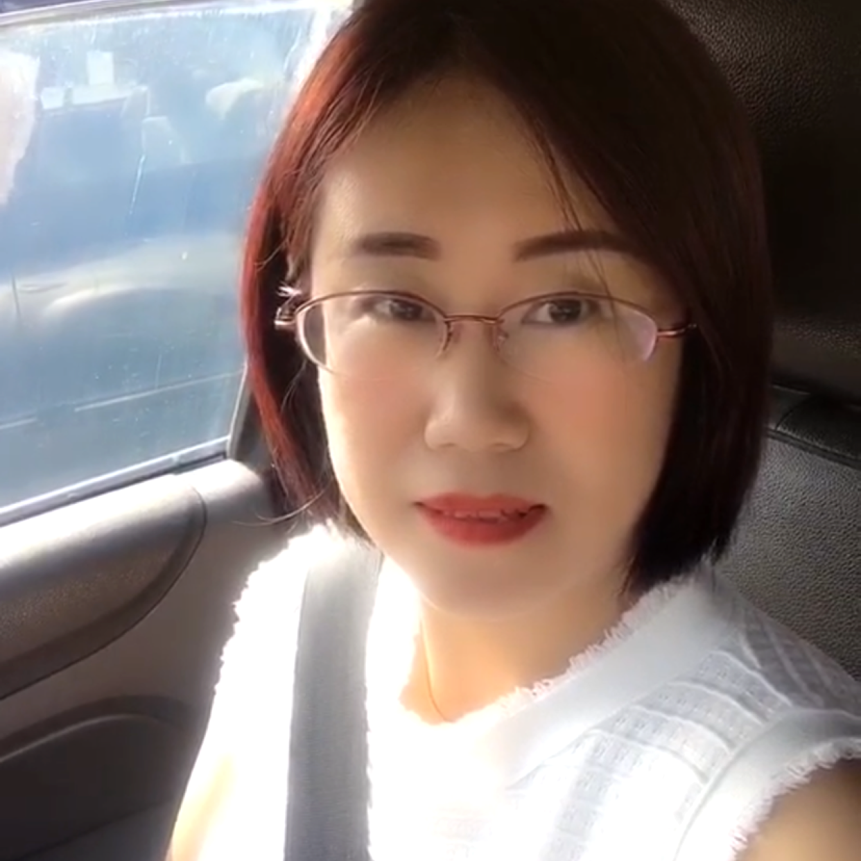 云儿1314的照片