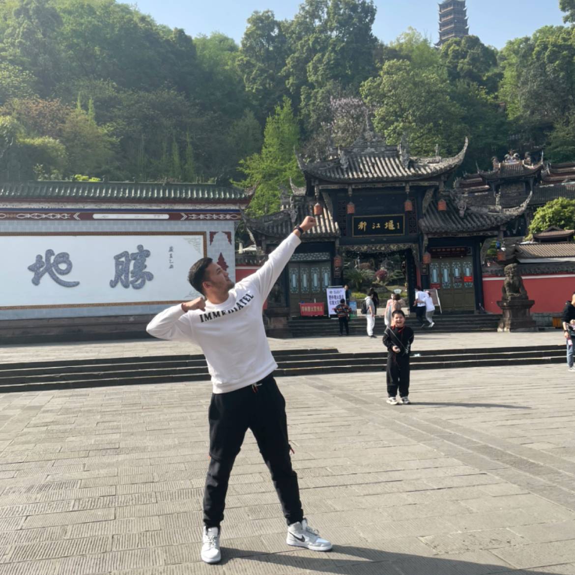 会员907925032的照片