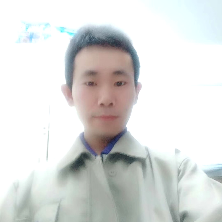 唯一的相许天空的照片