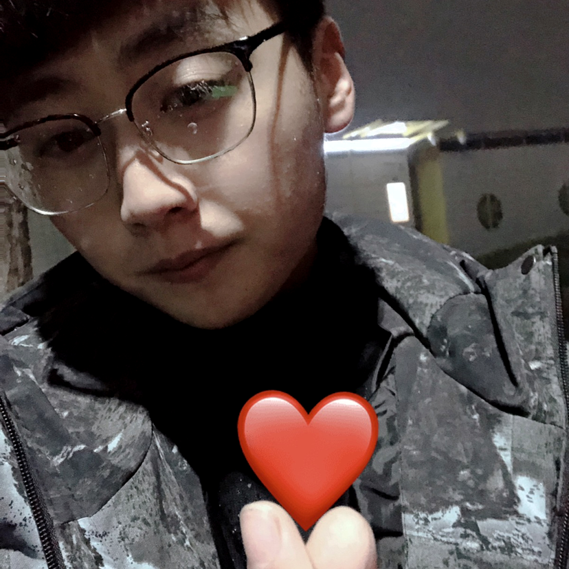 一个人的替代品的照片