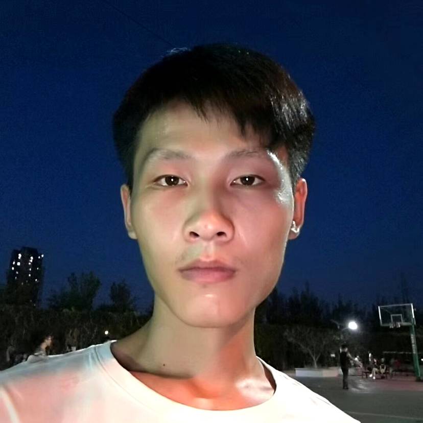秋天相许矮小的照片