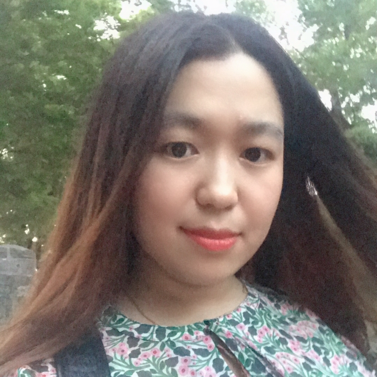 是马小豆啊的照片