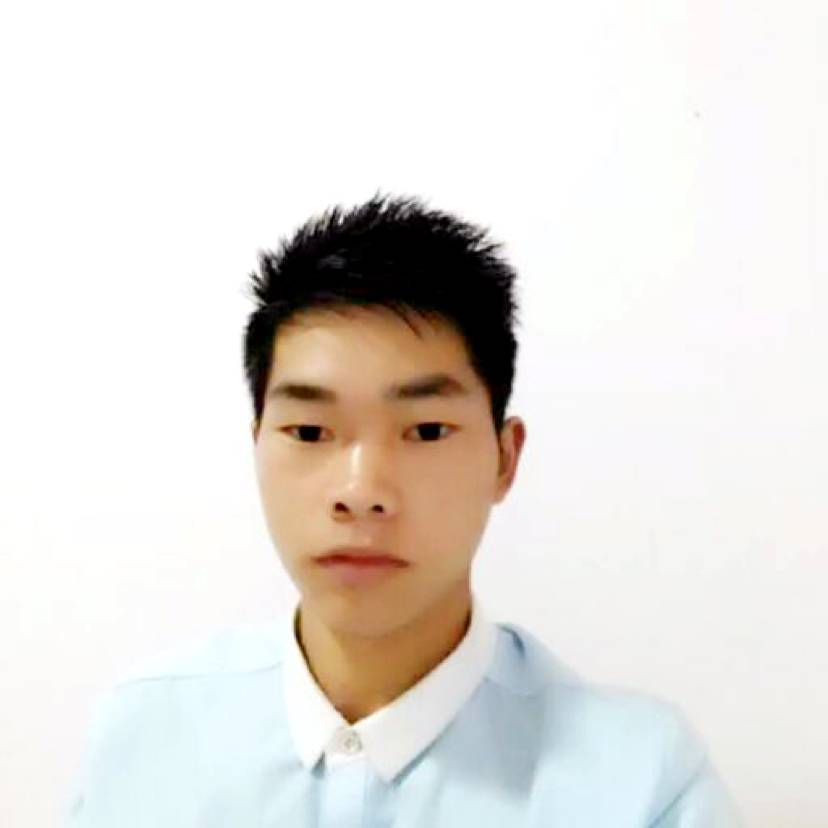 等伱的到来的照片