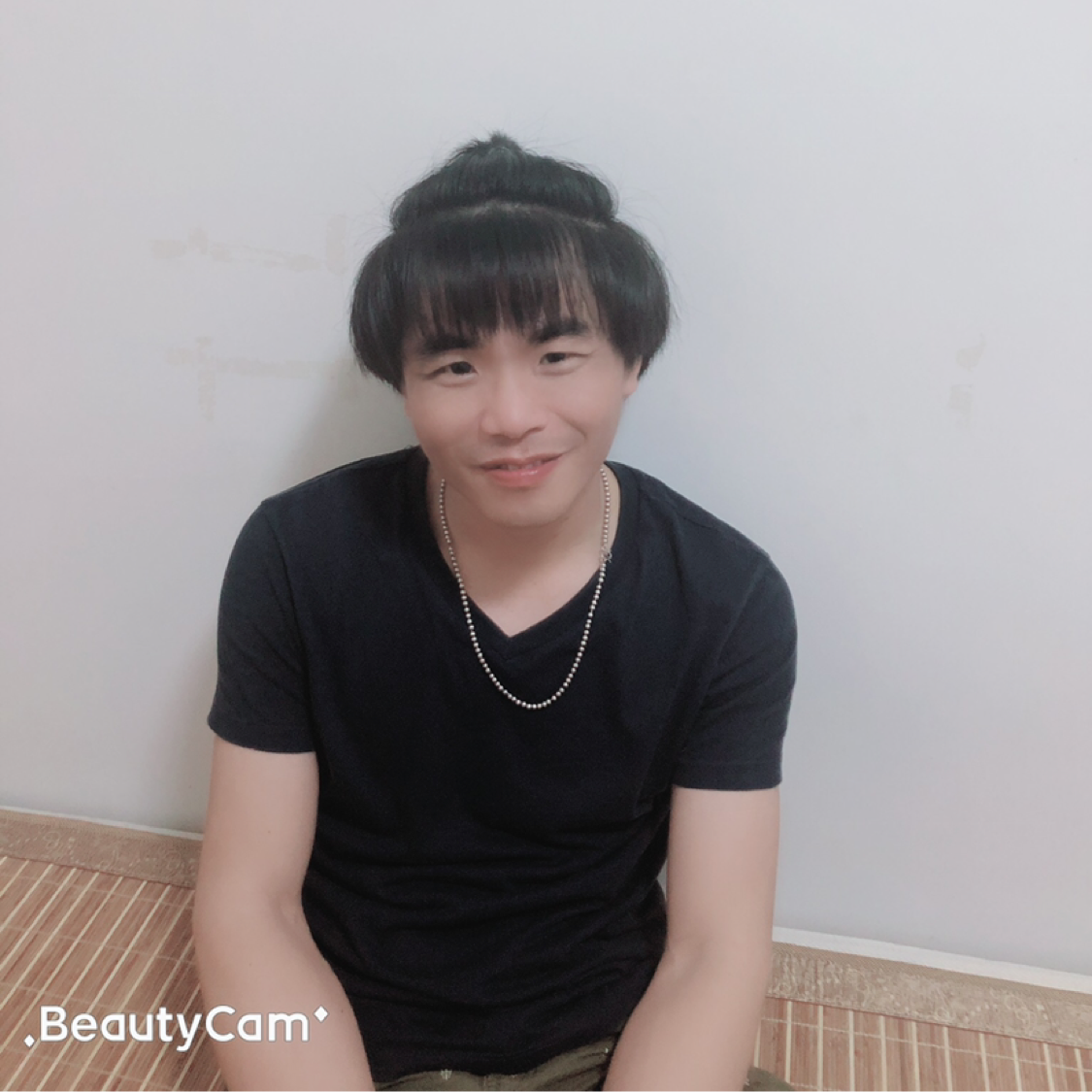 空白格123的照片