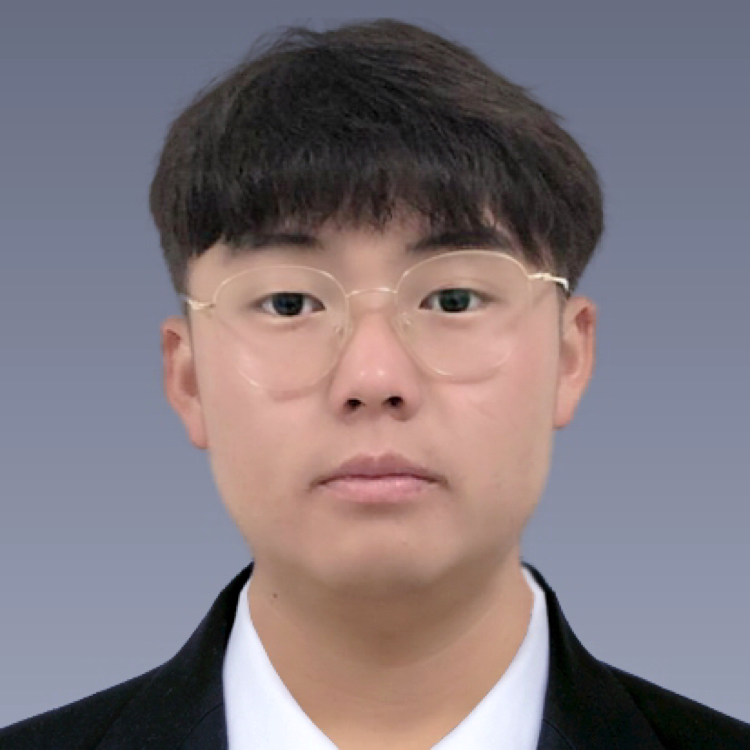 彼年保卫眼睛的照片