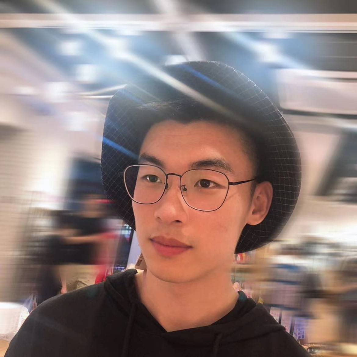 三年了m的照片