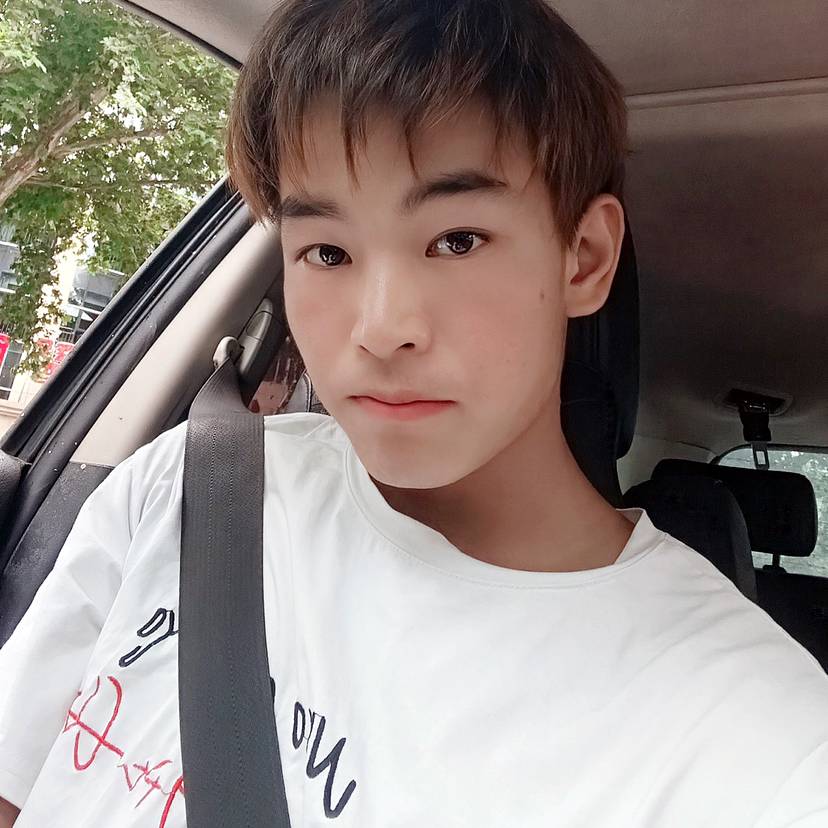 小鱼儿的眼睛的照片