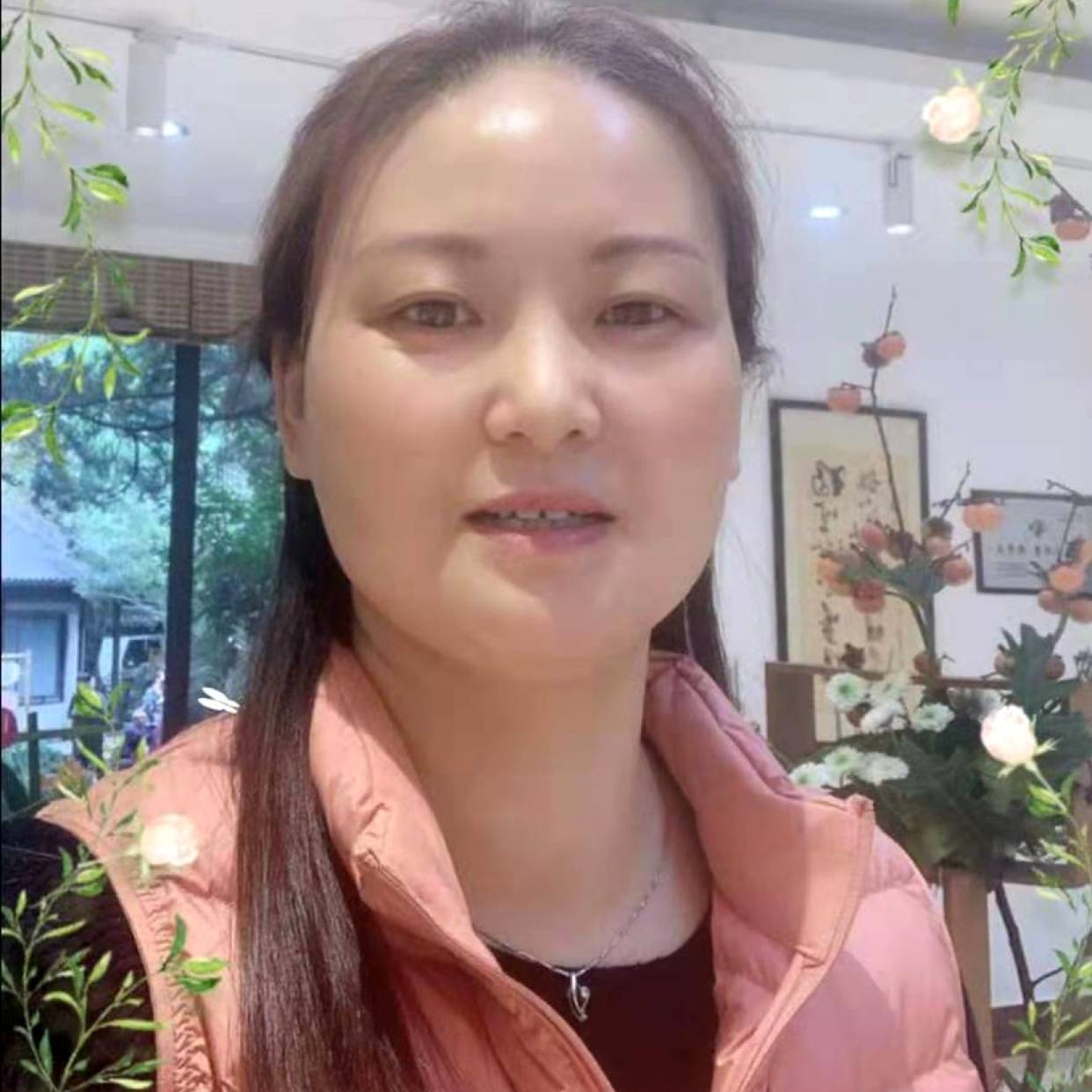 会员263878893的照片