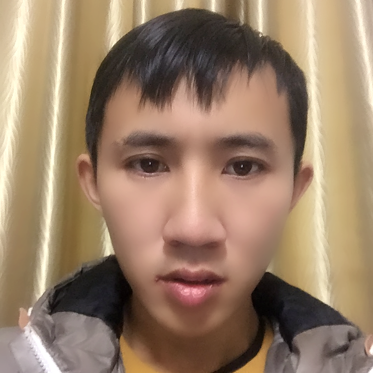 翩飞爱恋战斗机的照片