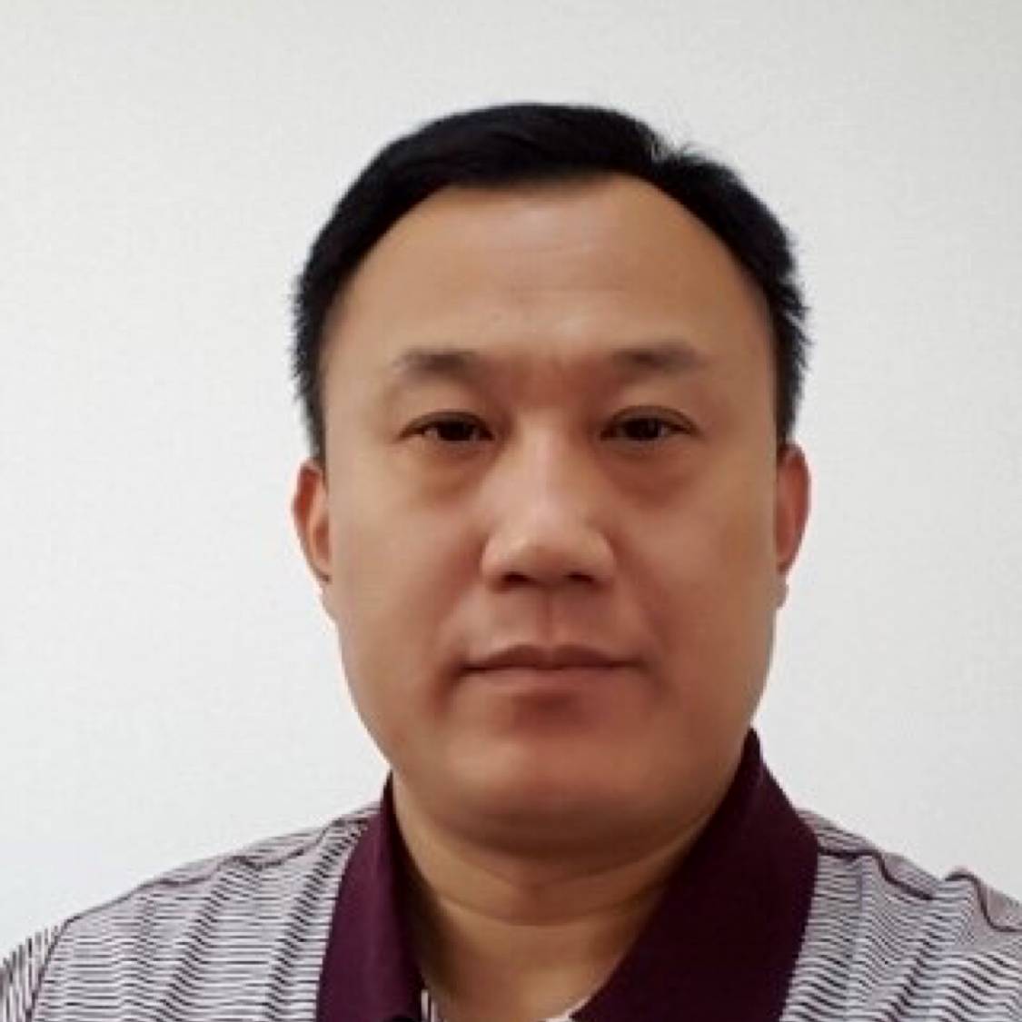 自由飞翔-京的照片