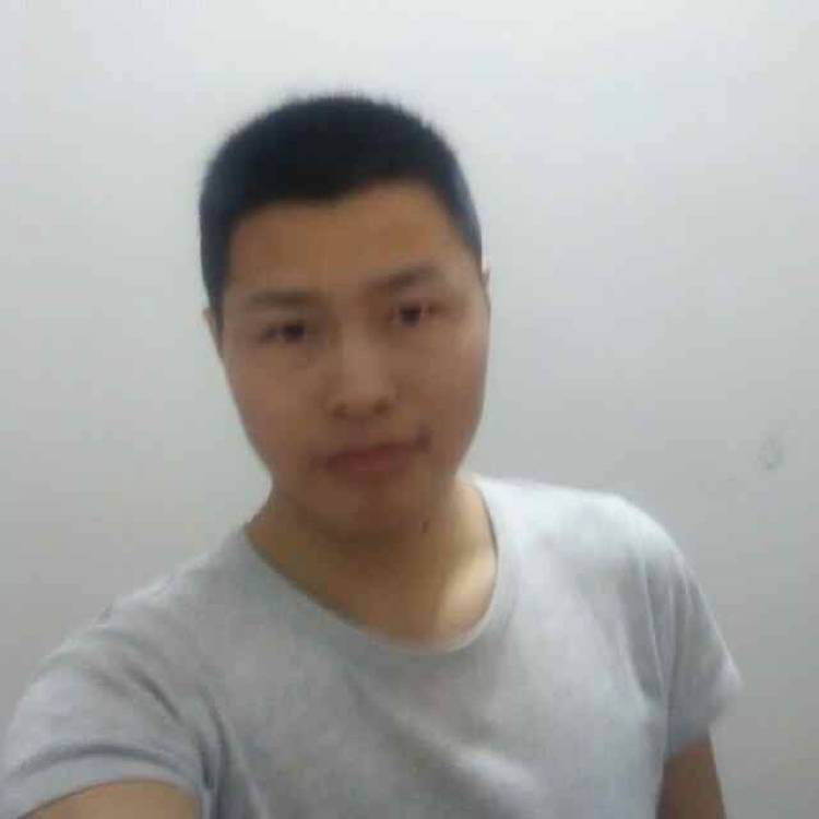 孤單就青衣的照片