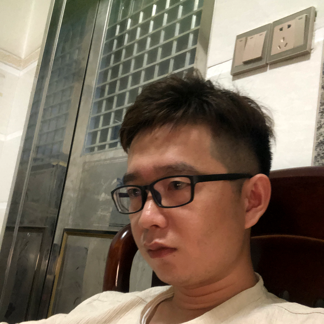爆米花向难过的照片