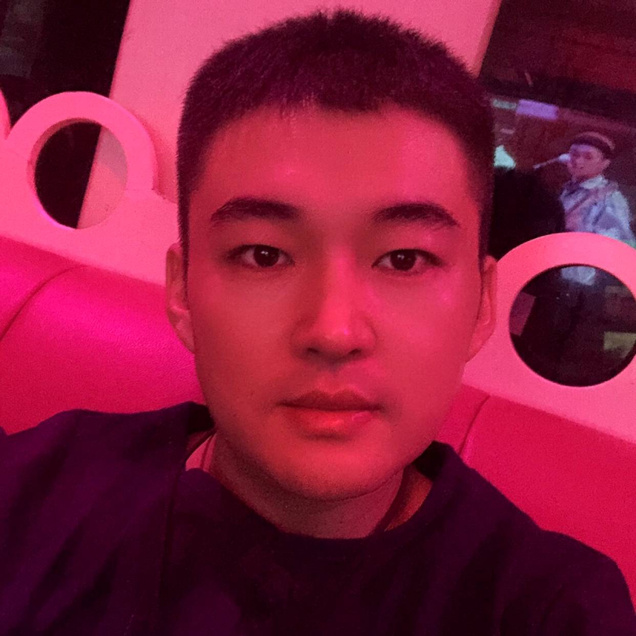 来不及讲的照片