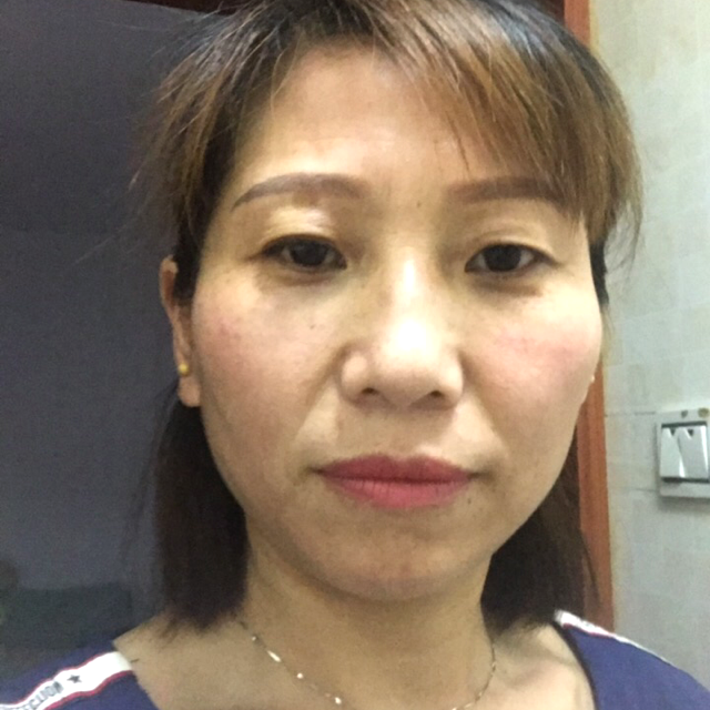 浮光拾忆悲凉的照片